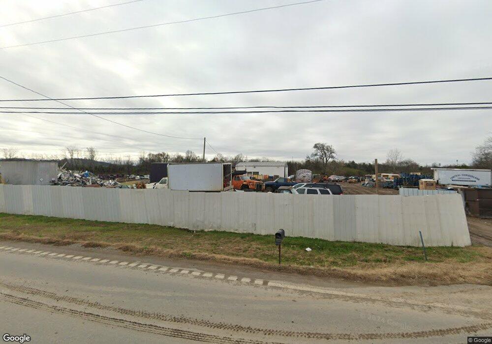 790 Cainsville Rd, Lebanon, TN 37087 - photo 1