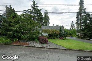 19004 108th Ave NE, Bothell, WA 98011
