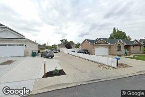 285 N 650 E, Orem, UT 84097