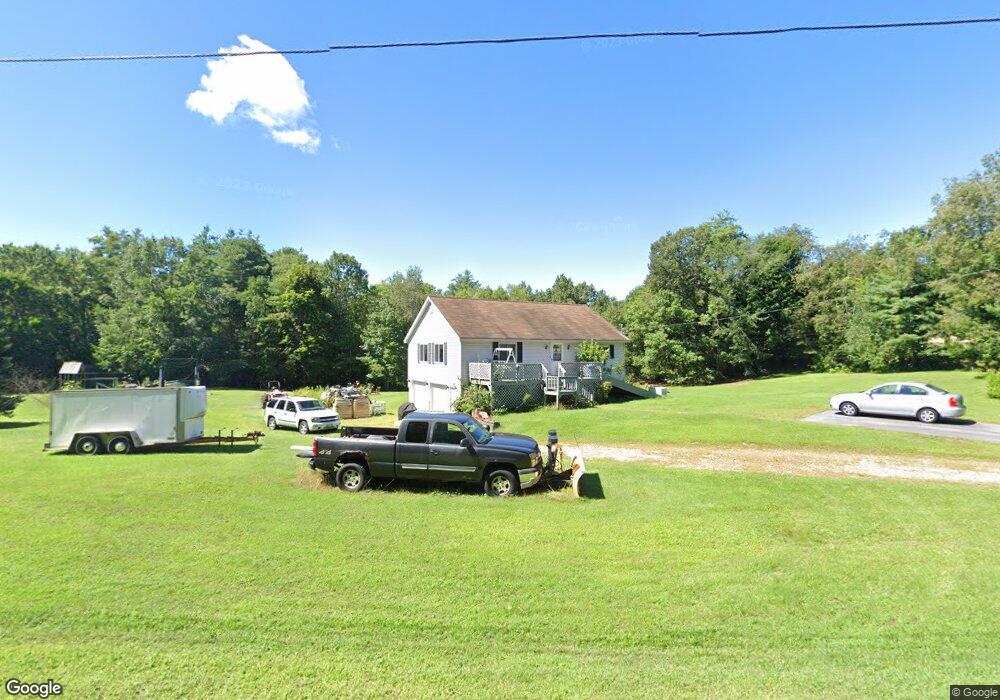 116 Linscott Rd, North Berwick, ME 03906 - photo 1