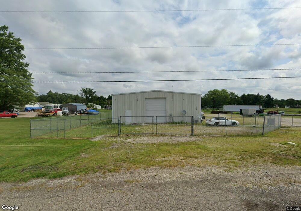 3428 Ohio 14, Rootstown, OH 44272 - photo 1