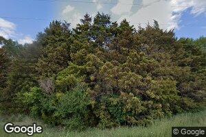 14006 E Bauman Rd, Haven, KS 67543