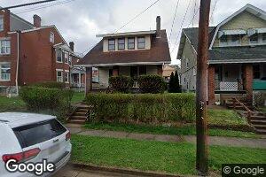 92 Schley Ave, Pittsburgh, PA 15205