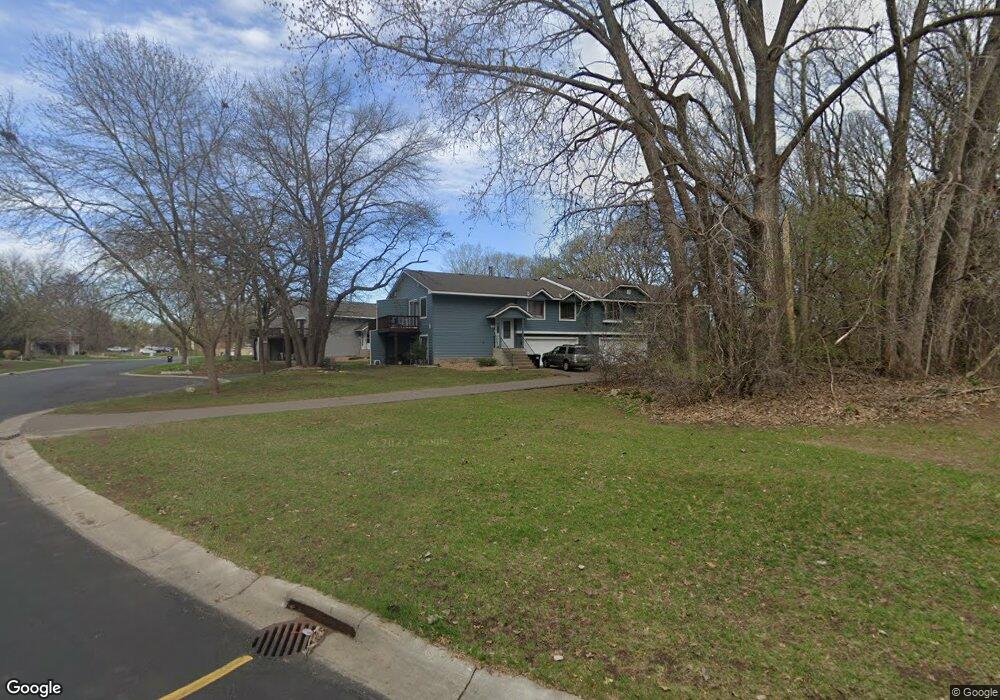 1851 113th Ln NW, Coon Rapids, MN 55433 - photo 1