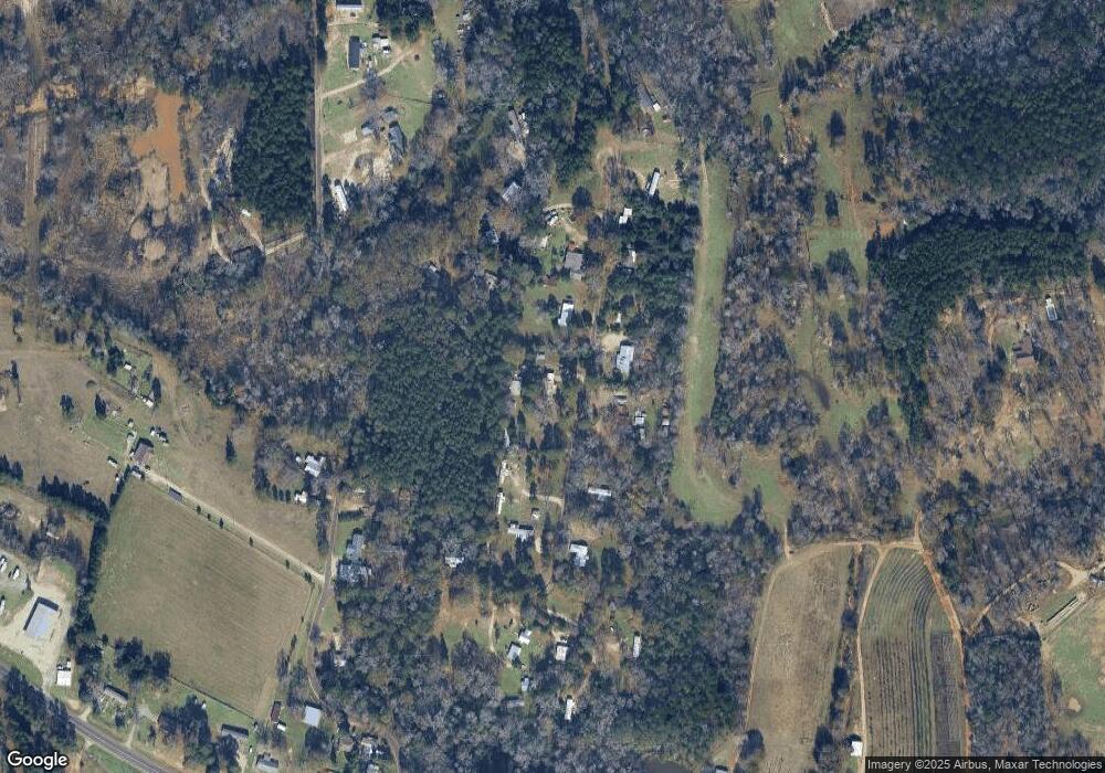 357 County Road 801, Nacogdoches, TX 75964 - photo 1