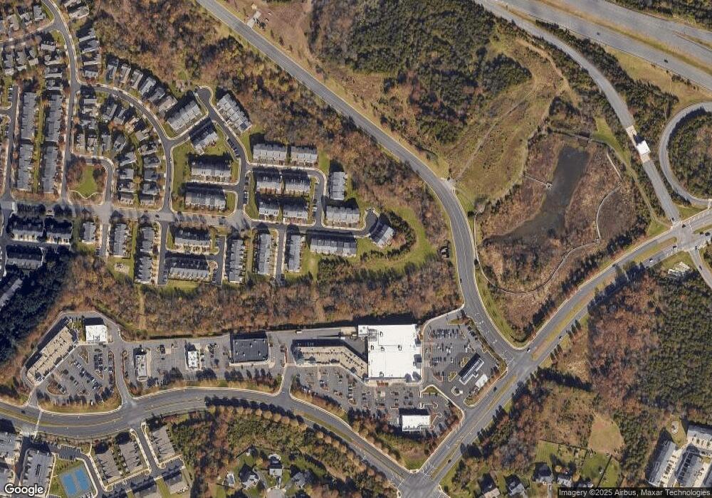 43285 Tumbletree Terrace, Broadlands, VA 20148 - photo 1