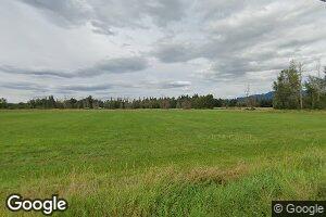 28000 SE 440th St, Enumclaw, WA 98022
