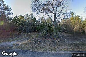 5628 Coleman Chapel Rd, Wadley, GA 30477