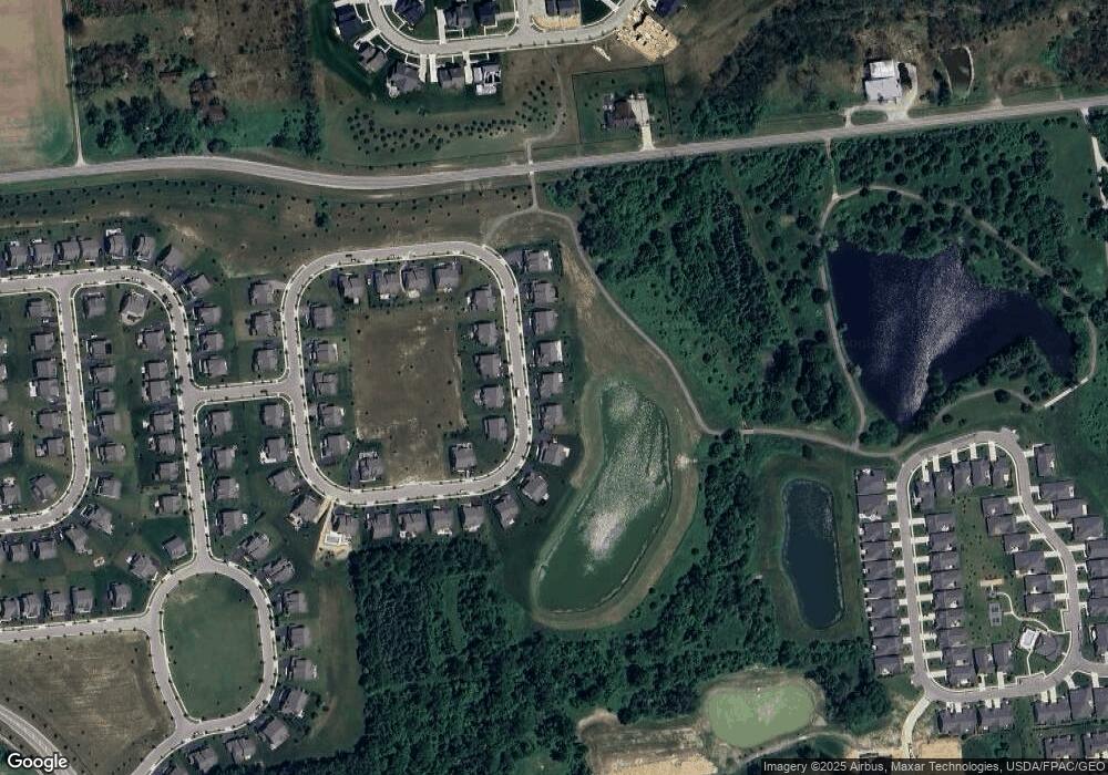 10689 Mangrove Loop, Plain City, OH 43064 - photo 1