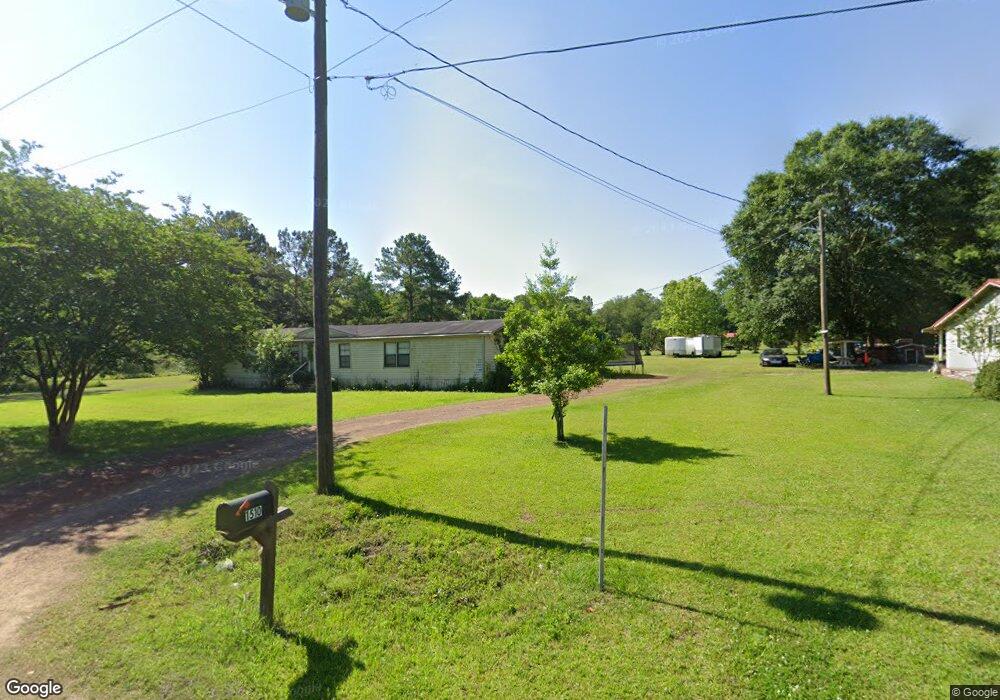 1510 12th Ct SE, Moultrie, GA 31768 - photo 1