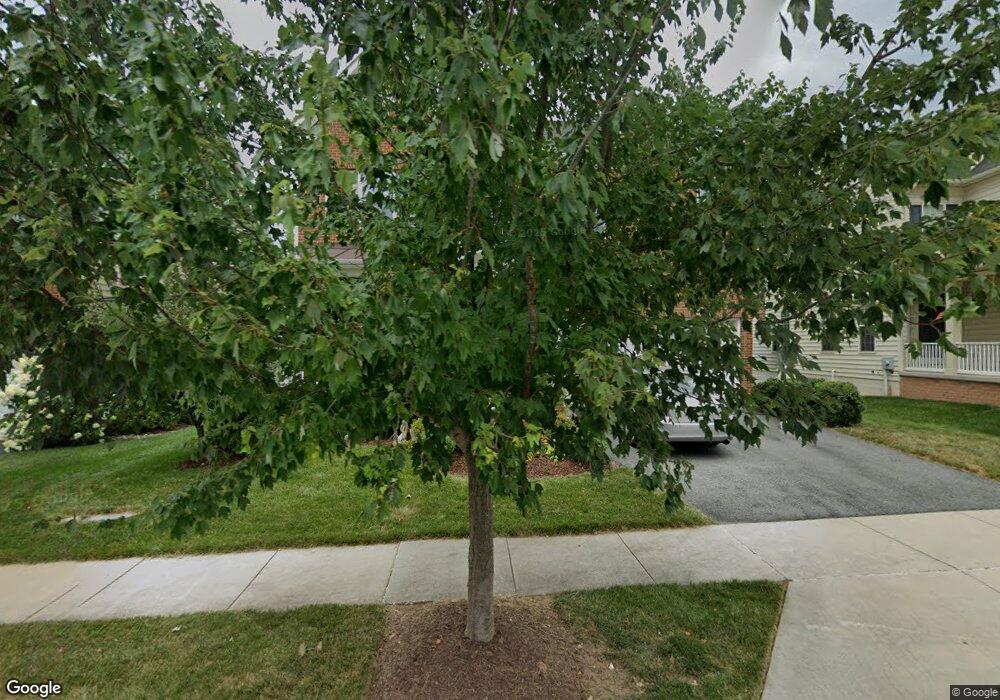 23148 Arora Hills Dr unit Q35, Clarksburg, MD 20871 - photo 1