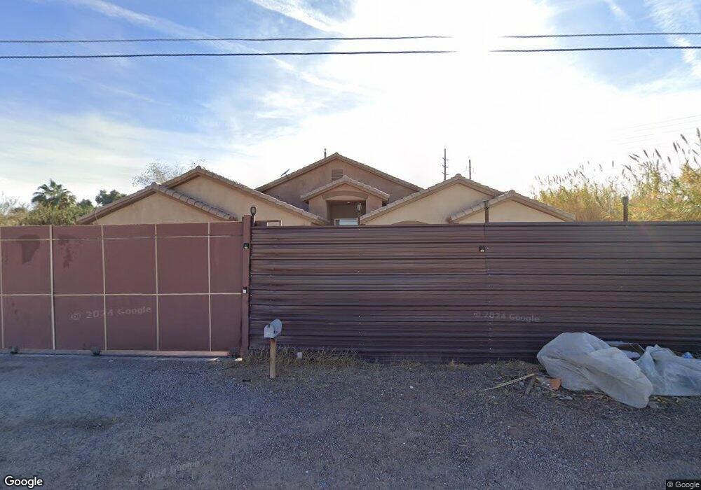 3715 Billman Ave unit none, Las Vegas, NV 89121 - photo 1