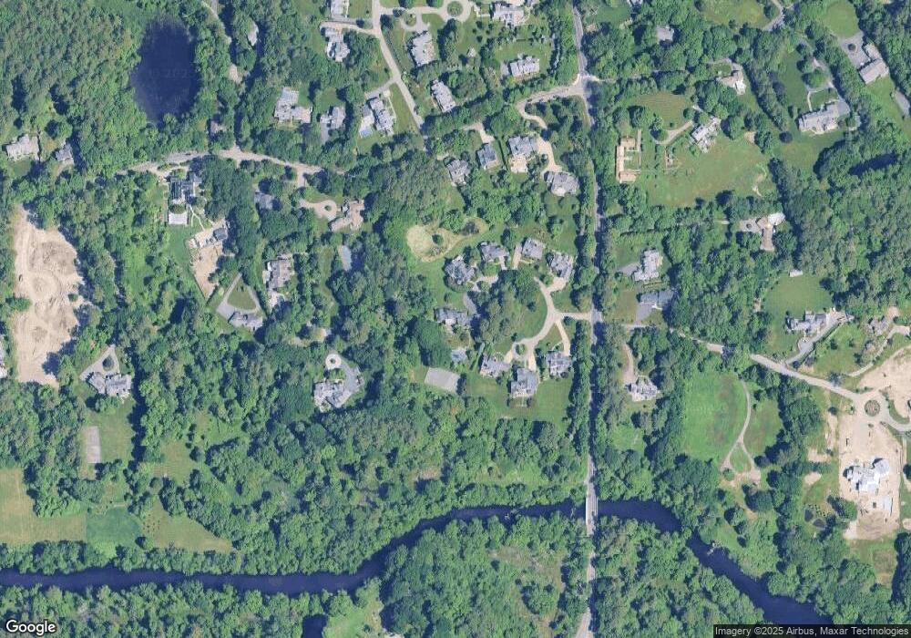 2 Southfield Ct, Needham, MA 02492 - photo 1