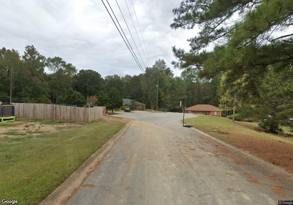 2689 Exene Ct, Suwanee, GA 30024 - photo 1