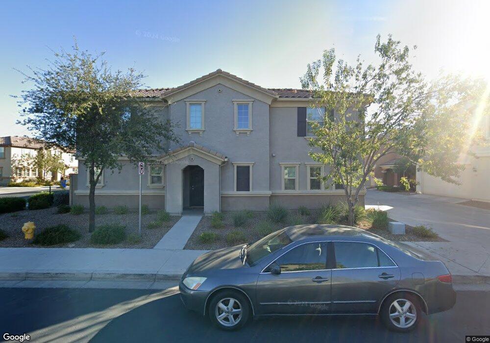 1143 S Avoca, Mesa, AZ 85208 - photo 1