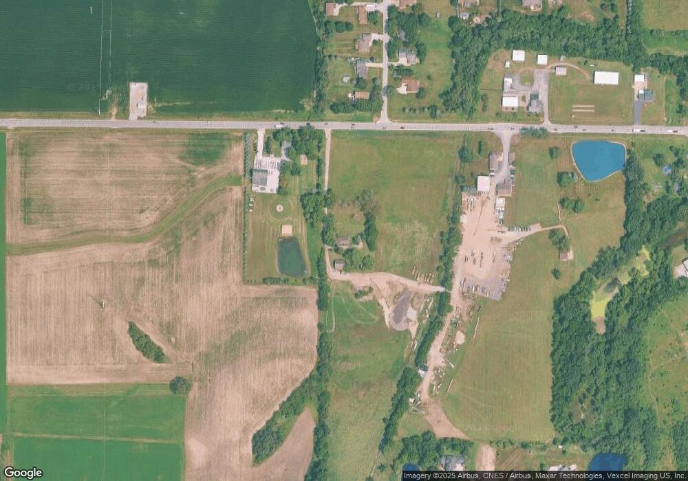 7117 W 109th Ave, Crown Point, IN 46307 - photo 1