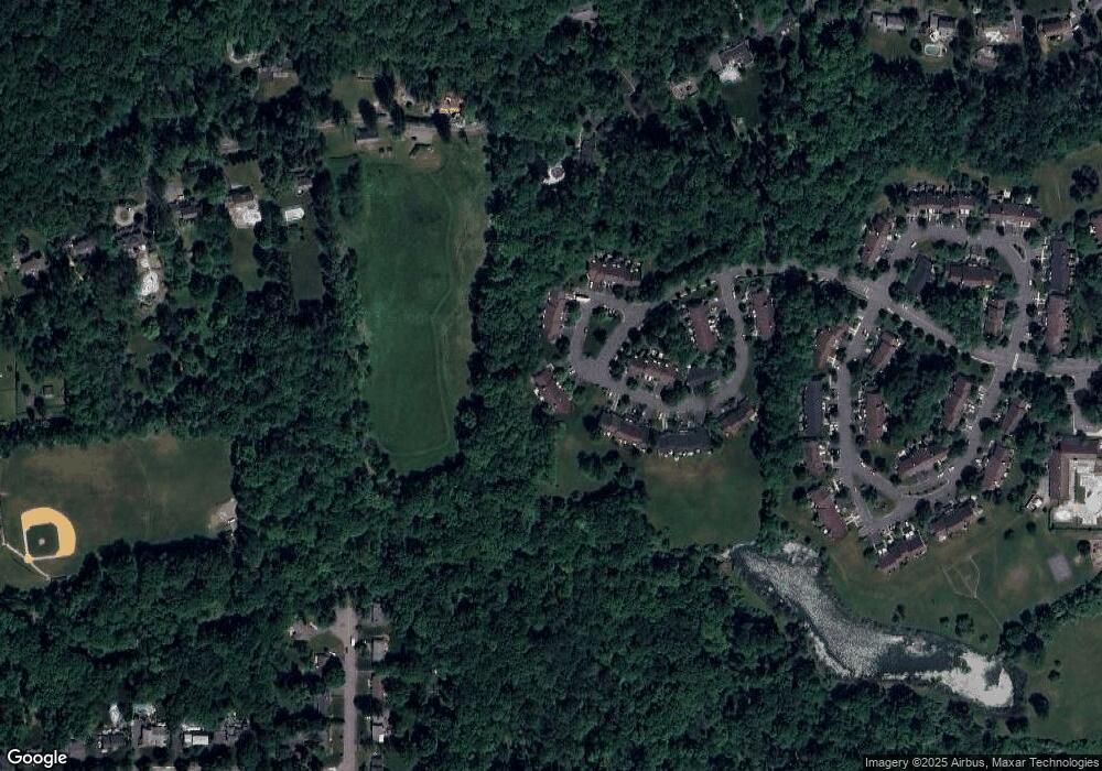 42 Aberdeen Dr, Mendham, NJ 07945 - photo 1