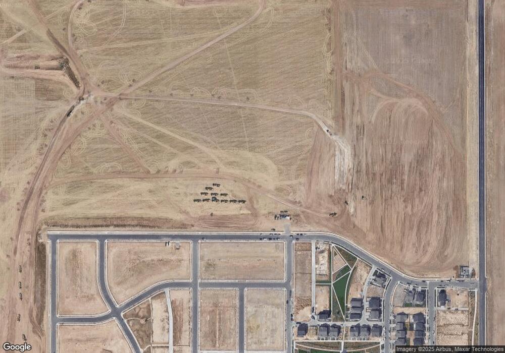 21269 E 62nd Ave, Aurora, CO 80019 - photo 1