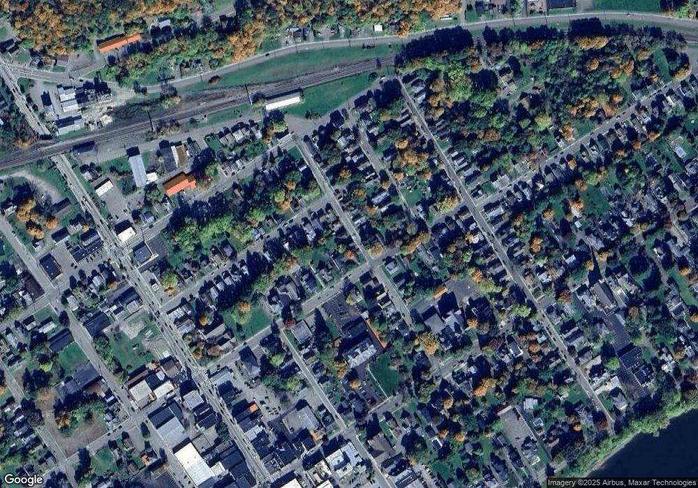 85 Spencer Ave, Owego, NY 13827 - photo 1