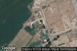 217 N First W, Montpelier, ID 83254