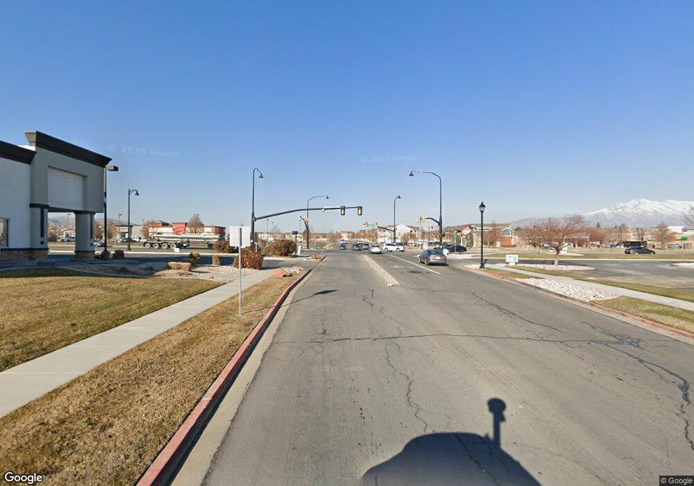 1335 N 3740 W unit 312, Lehi, UT 84043 - photo 1