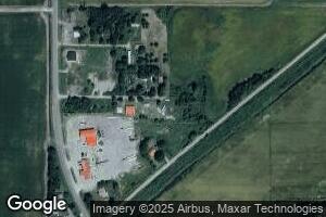 4688 Us Highway 61, Gobler, MO 63849