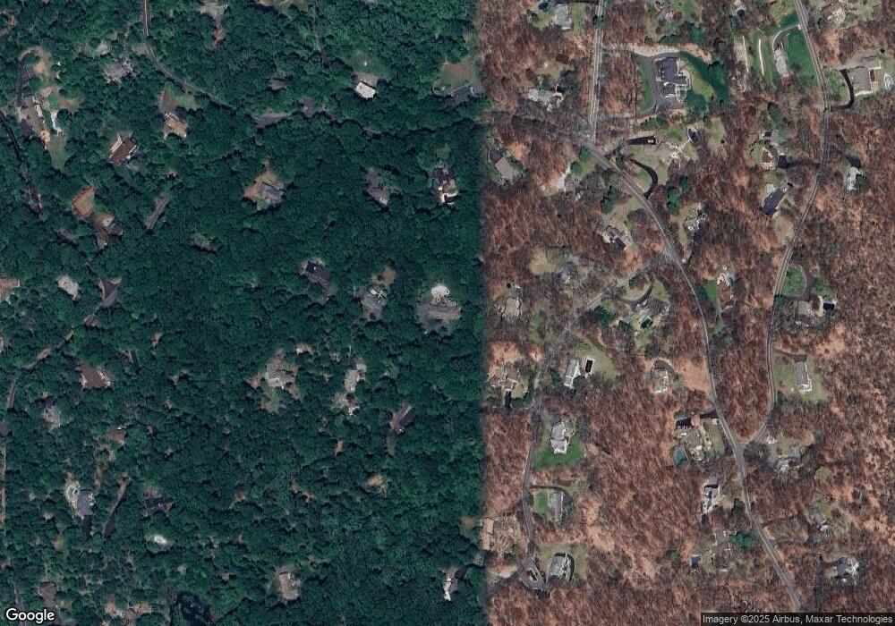 4 Hemlock Terrace, Kinnelon, NJ 07405 - photo 1