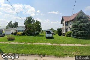 304 S Main St, Andrew, IA 52030