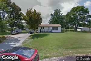 2623 Oak St, Doe Run, MO 63637