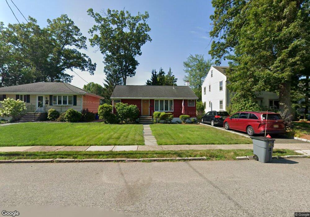 72 Summit Ave, Waldwick, NJ 07463 - photo 1