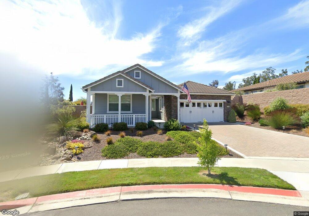 920 Bea Ct, Nipomo, CA 93444 - photo 1