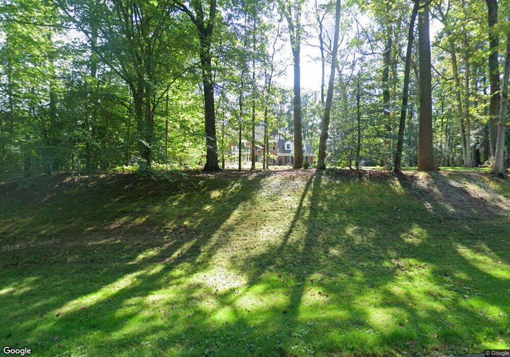 3459 Merrimac Rd, Davidsonville, MD 21035 - photo 1