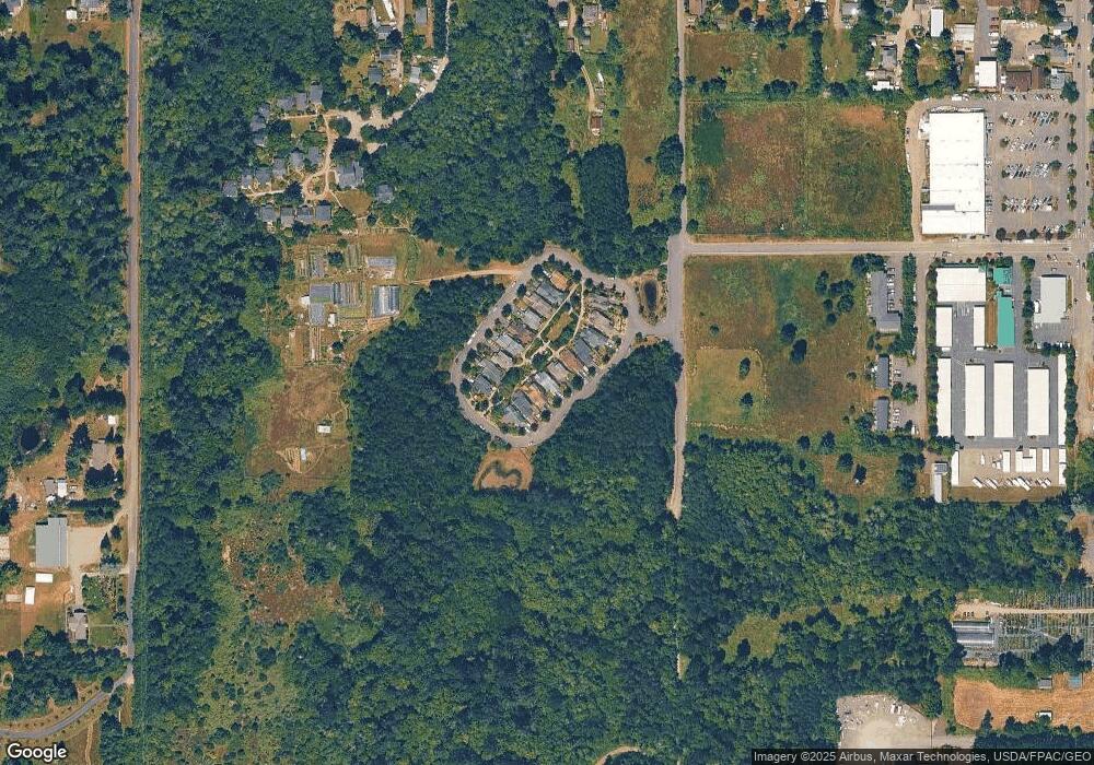 10342 SW Mukai Cir, Vashon, WA 98070 - photo 1