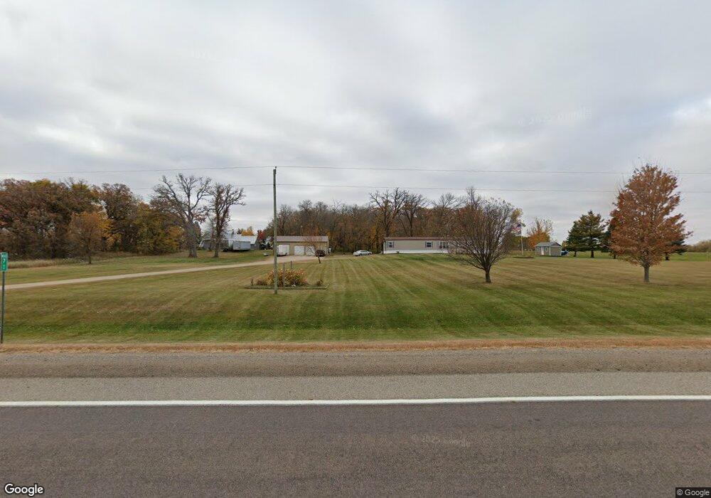11150 State Highway 27 SW, Farwell, MN 56327 - photo 1