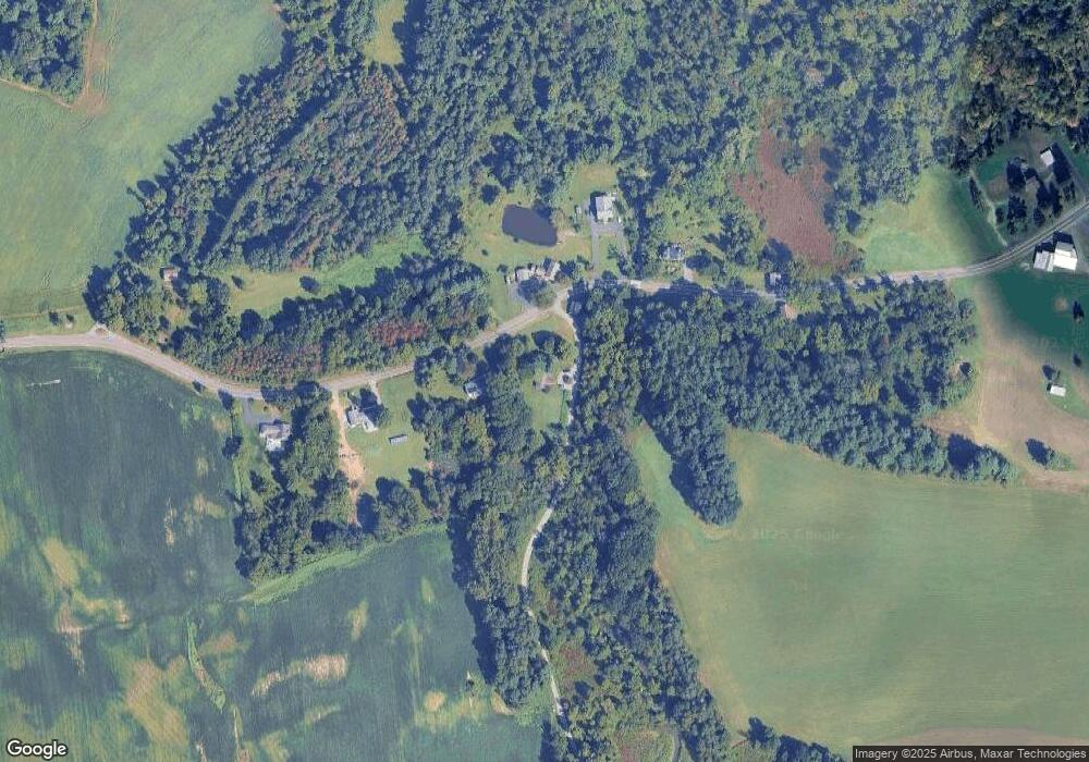 1070 Schodack Landing Rd, Schodack Landing, NY 12156 - photo 1