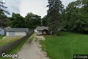 7734 243rd Ave, Salem, WI 53168