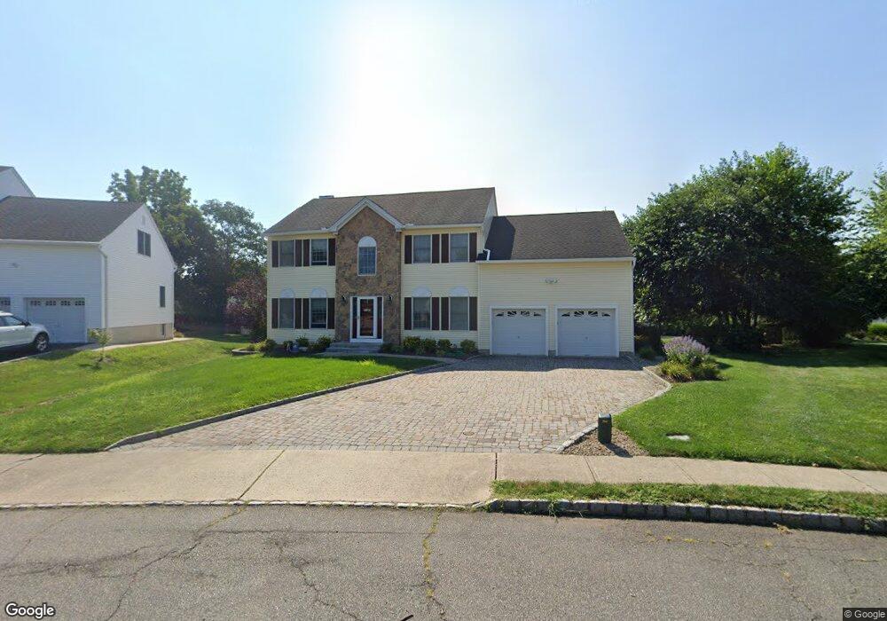 613 Perlee Ave, Raritan, NJ 08869 - photo 1