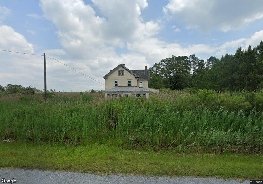 3271 Robbins Rd, Crapo, MD 21626 - photo 1