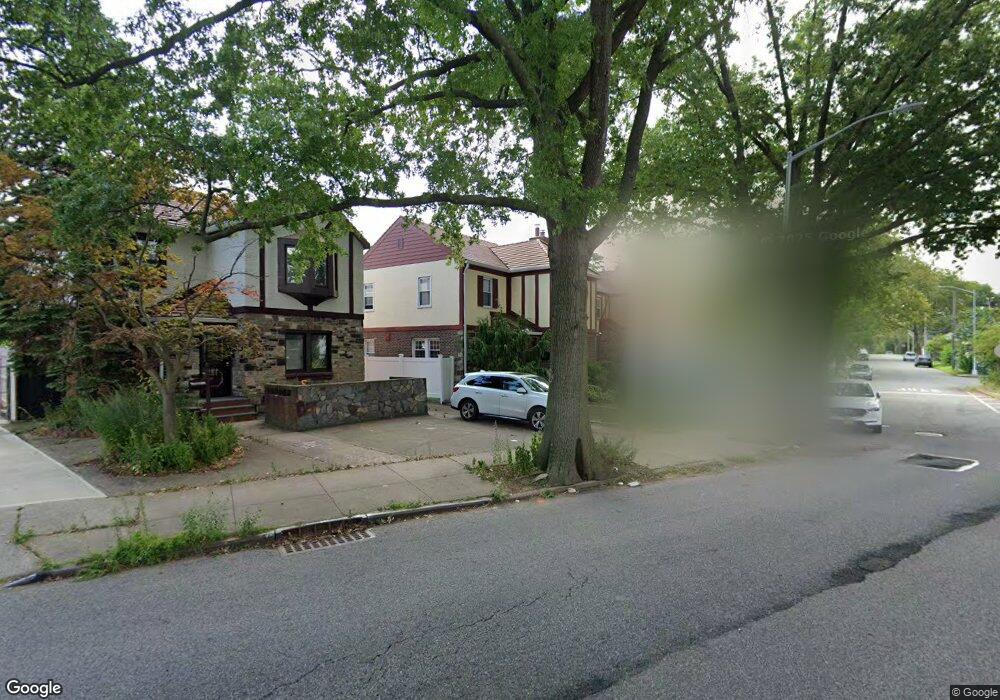 47-11 187th St, Flushing, NY 11358 - photo 1