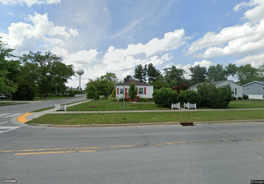 507 213th St, Dyer, IN 46311 - photo 1