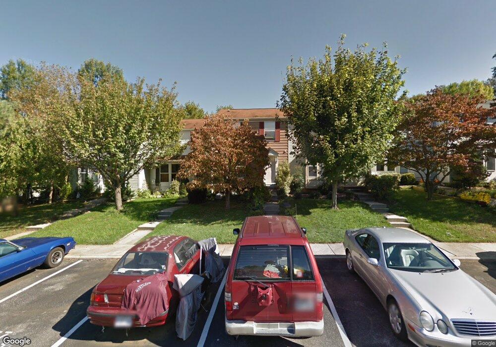 1189 Palmwood Ct, Arnold, MD 21012 - photo 1