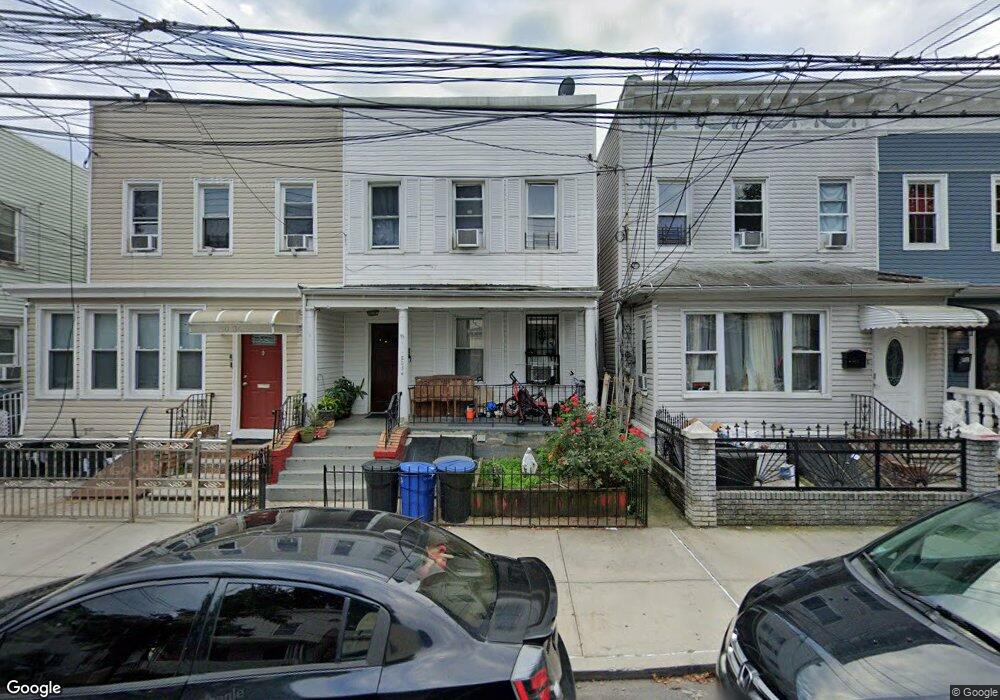 8034 89th Ave, Woodhaven, NY 11421 - photo 1