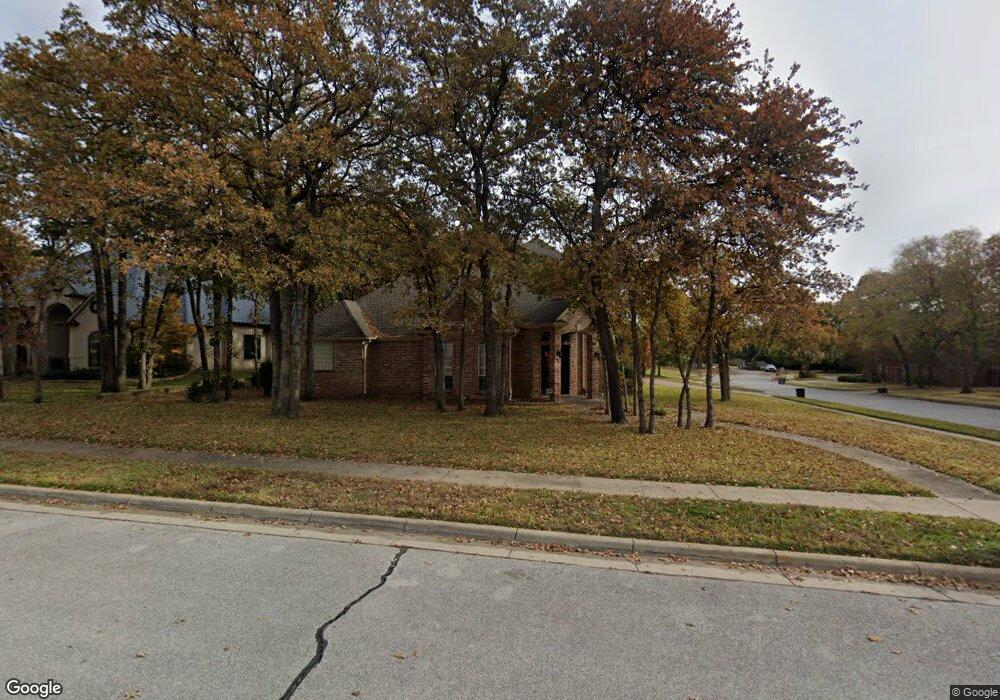 611 Royal Ln, Southlake, TX 76092 - photo 1