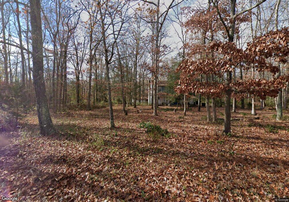 760 East Ave, Franklinville, NJ 08322 - photo 1