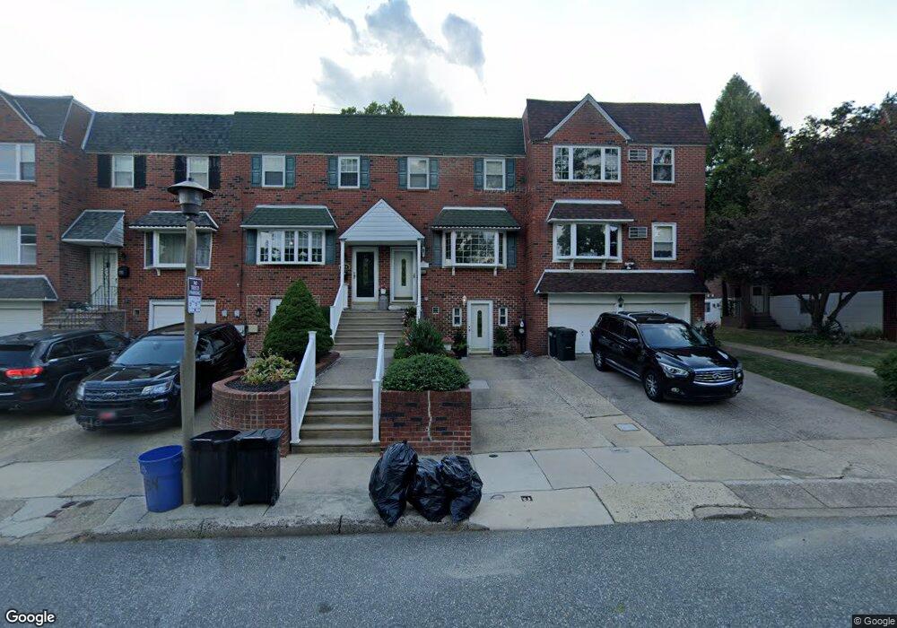 9956 Hegerman St, Philadelphia, PA 19114 - photo 1