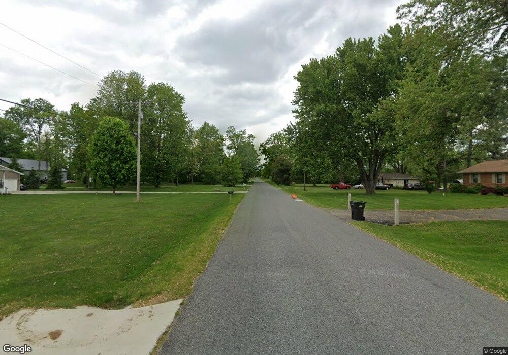 0 Alles Dr SW unit APP 8, Byron Township, MI 49315 - photo 1