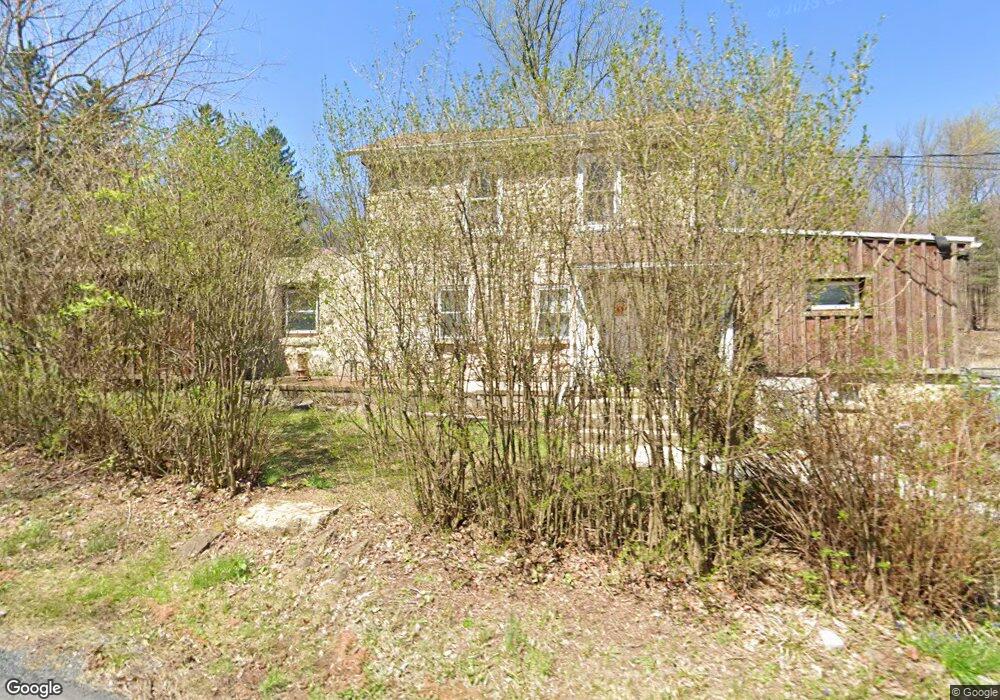 170 Skyline Dr, Reading, PA 19606 - photo 1