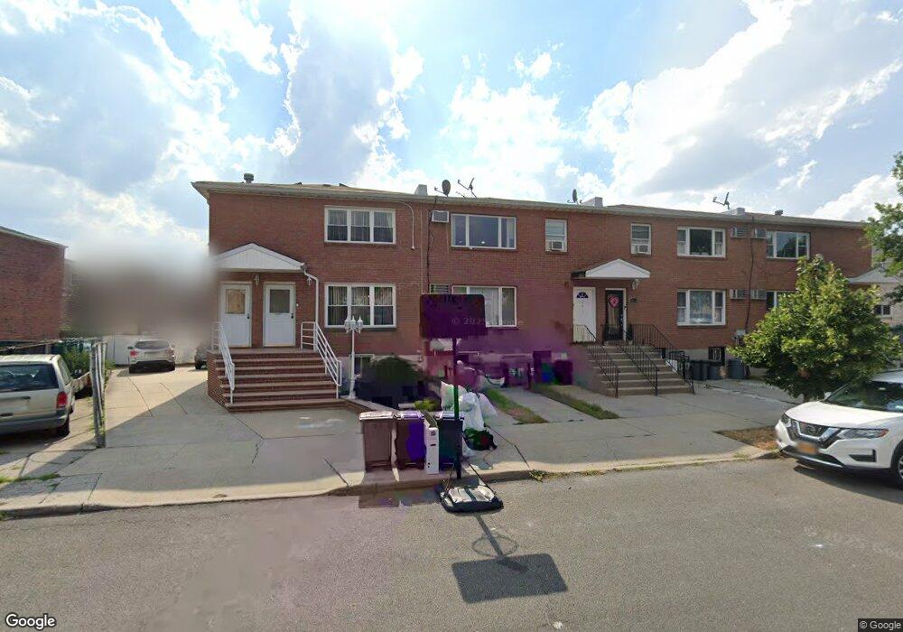 15616 77th St, Howard Beach, NY 11414 - photo 1