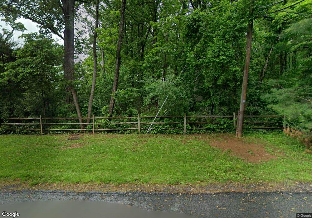 1095 Soffa Rd, East Greenville, PA 18041 - photo 1