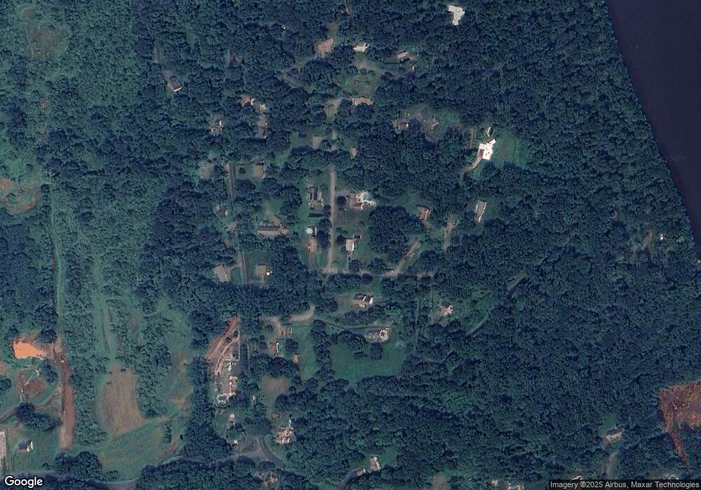 12 Lester Ln, New Milford, CT 06776 - photo 1